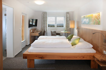 Hotel Gasthof Altes Casino