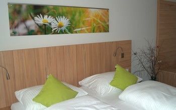 Hotel Gasthof Altes Casino