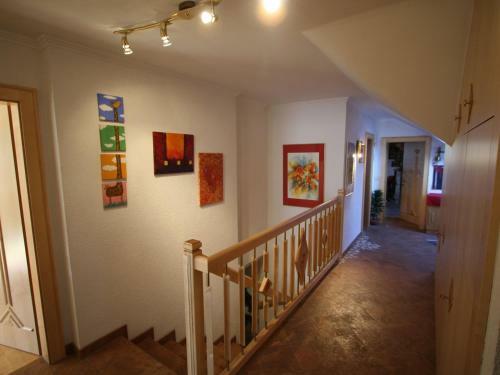 Apartment Haus Maria 2
