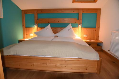 Hotel Der L�rchenhof