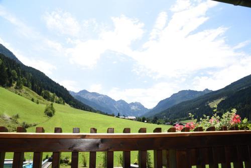 Hotel Der L�rchenhof