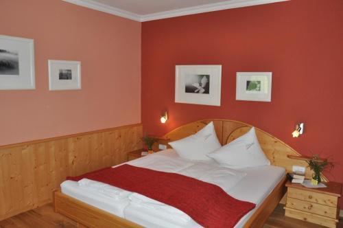 Hotel Der L�rchenhof