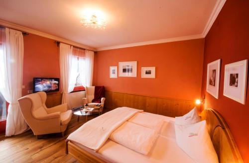 Hotel Der L�rchenhof