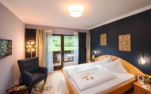 Hotel Der L�rchenhof