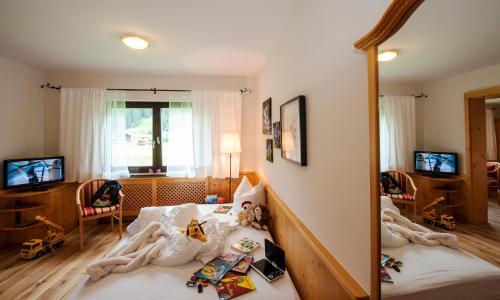 Hotel Der L�rchenhof