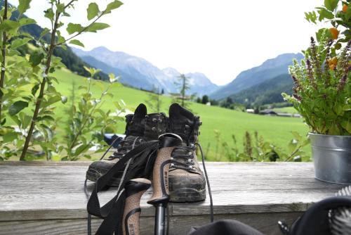 Hotel Der L�rchenhof