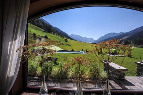 Hotel Der L�rchenhof