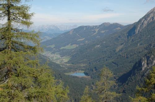Hotel Der L�rchenhof