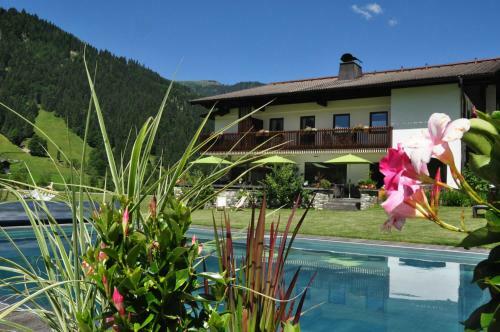 Hotel Der L�rchenhof