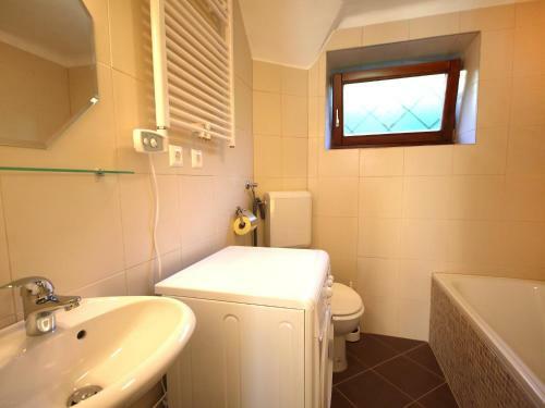 Apartamento Sonnhaus