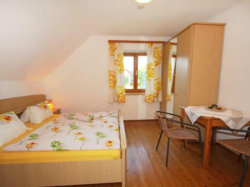 Apartamento Sonnhaus