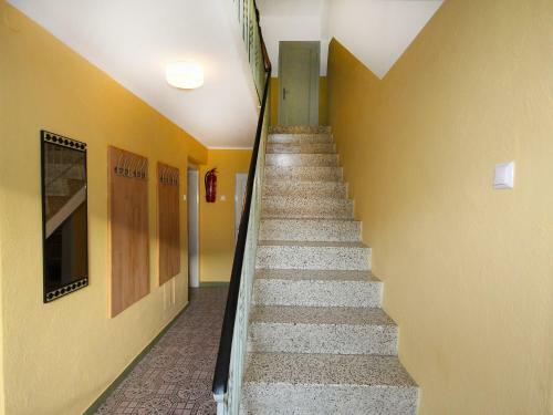 Apartamento Sonnhaus