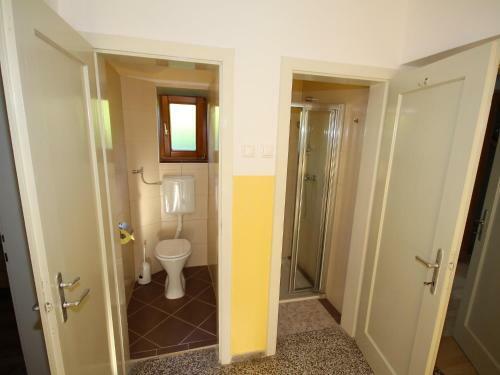 Apartamento Sonnhaus