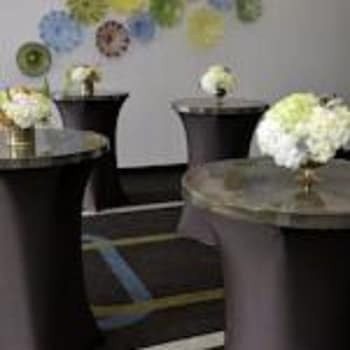 Hotel Staybridge Suites St. Petersburg Fl