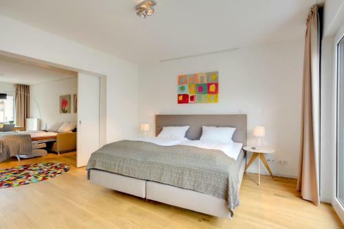 Elisabeth Hotel Garni