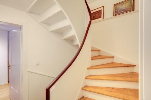 Elisabeth Hotel Garni