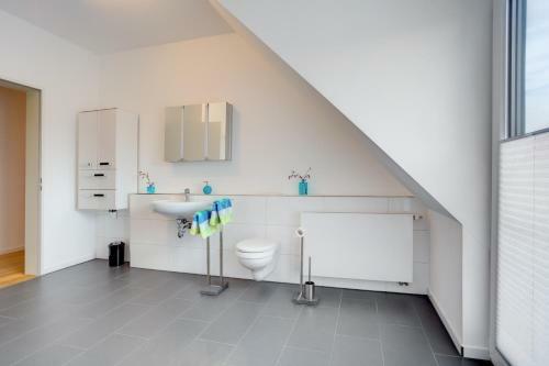 Elisabeth Hotel Garni