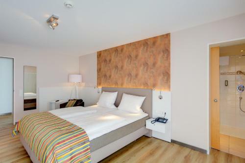 Elisabeth Hotel Garni
