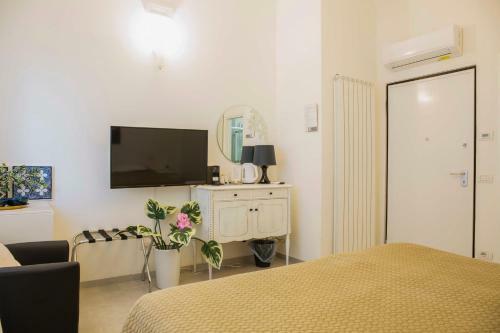 Hostal Torre 2 San Bonifacio - Locazione Turistica