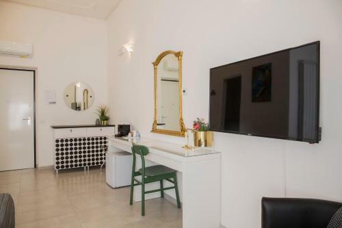 Hostal Torre 2 San Bonifacio - Locazione Turistica