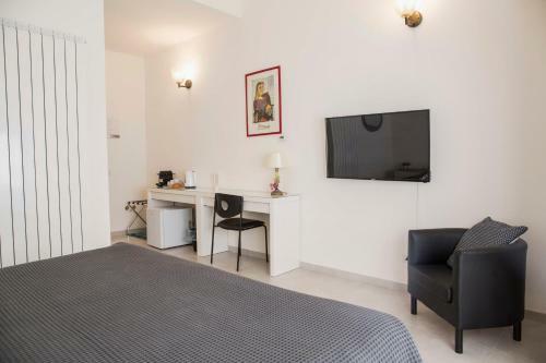 Hostal Torre 2 San Bonifacio - Locazione Turistica