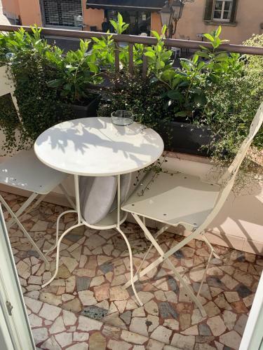 Hostal Torre 2 San Bonifacio - Locazione Turistica