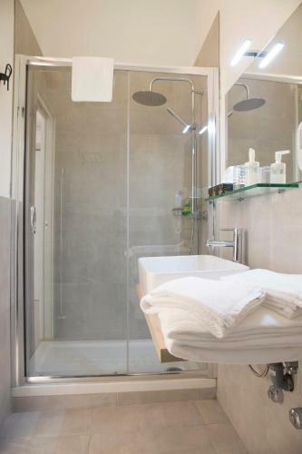 Hostal Torre 2 San Bonifacio - Locazione Turistica