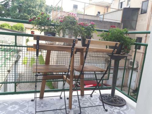 Hostal Torre 2 San Bonifacio - Locazione Turistica