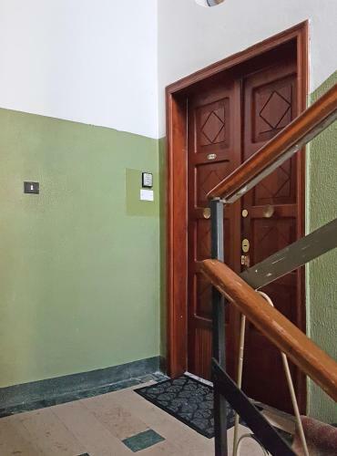 Hostal Torre 2 San Bonifacio - Locazione Turistica