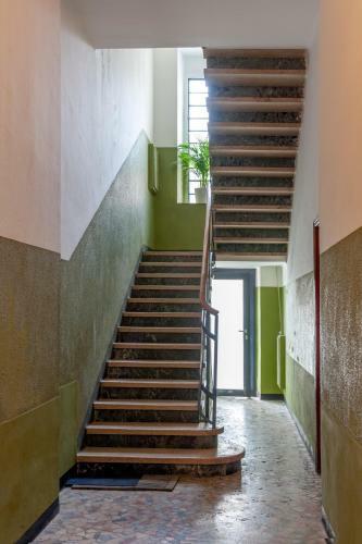 Hostal Torre 2 San Bonifacio - Locazione Turistica