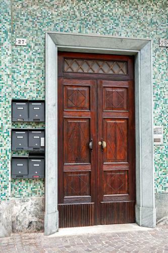 Hostal Torre 2 San Bonifacio - Locazione Turistica