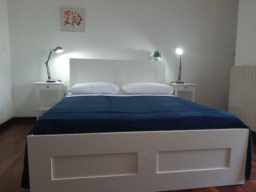 Hostal Villa Holis