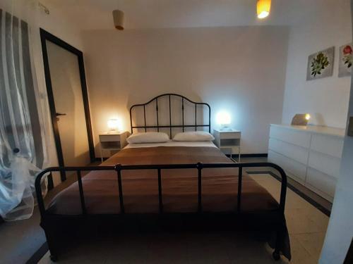 Hostal Villa Holis
