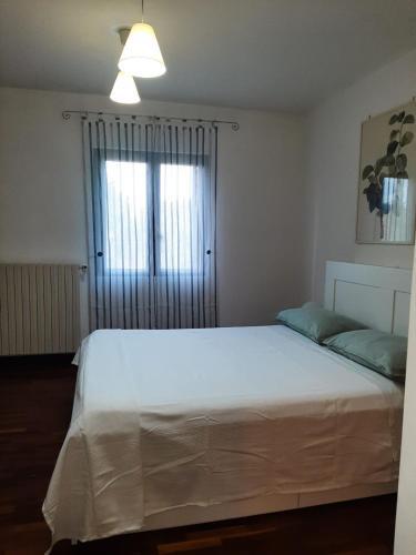 Hostal Villa Holis