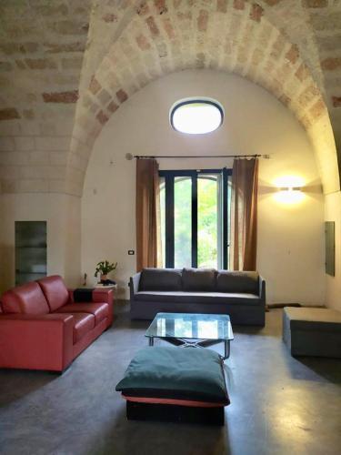Hostal Villa Holis