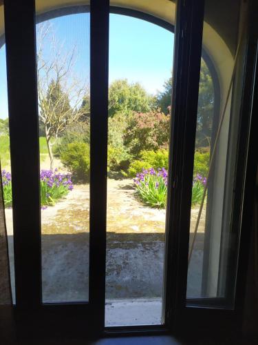 Hostal Villa Holis