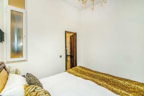 Apartmet