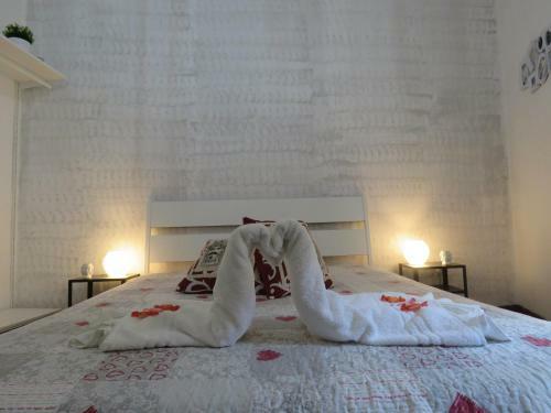 Casa Vacanza "a Muntata"
