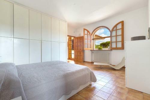 Villa Sorriso