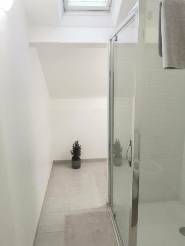 Apartamento Viry Chatillon : Superbe F2 En R�sidence. L6
