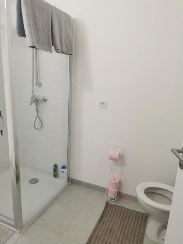 Apartamento Viry Chatillon : Superbe F2 En R�sidence. L6