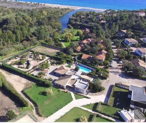 Apartamento L'original, Superbe Appartement � 5min de La Plage