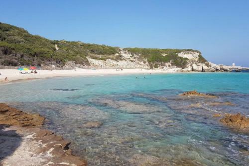 Apartamento L'original, Superbe Appartement � 5min de La Plage