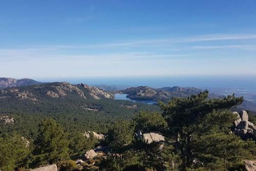 Apartamento L'original, Superbe Appartement � 5min de La Plage
