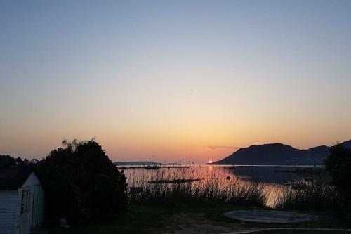 Apartamento L'original, Superbe Appartement � 5min de La Plage