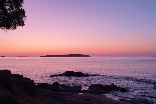 Apartamento L'original, Superbe Appartement � 5min de La Plage