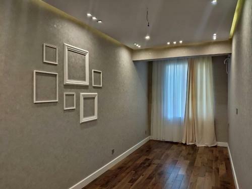 Vip Hiltton Apartment