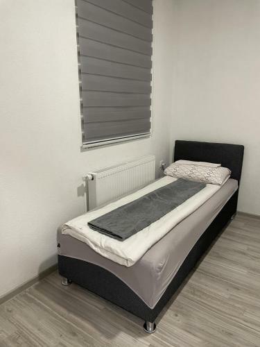 Hostal 3d Apartmani