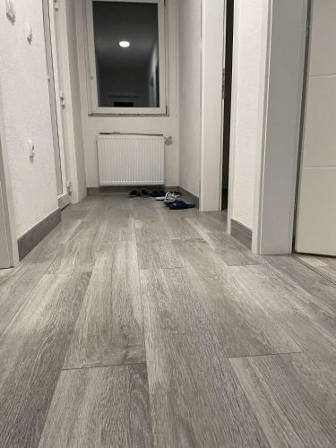 Hostal 3d Apartmani