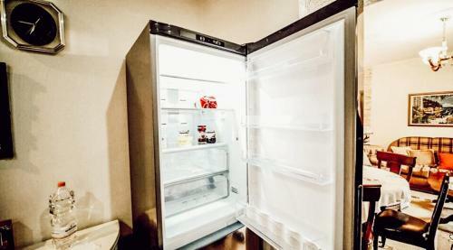 Apartamento Royal House